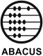 Abacus logo