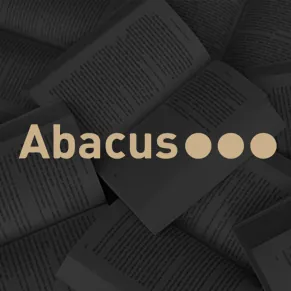 Abacus