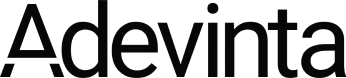 Adevinta