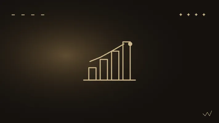 Cómo elegir la agencia de marketing digital ideal