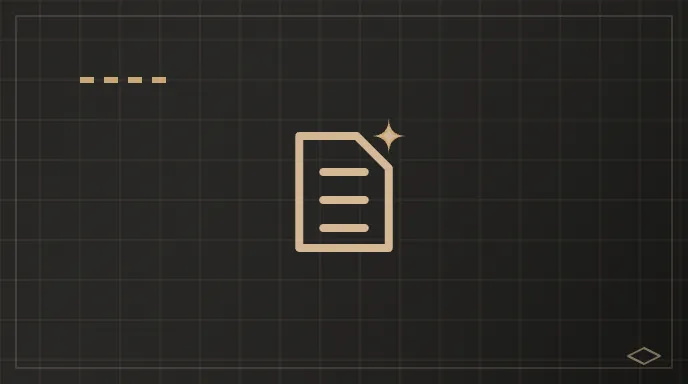 How to use AI to write blog posts on WP?