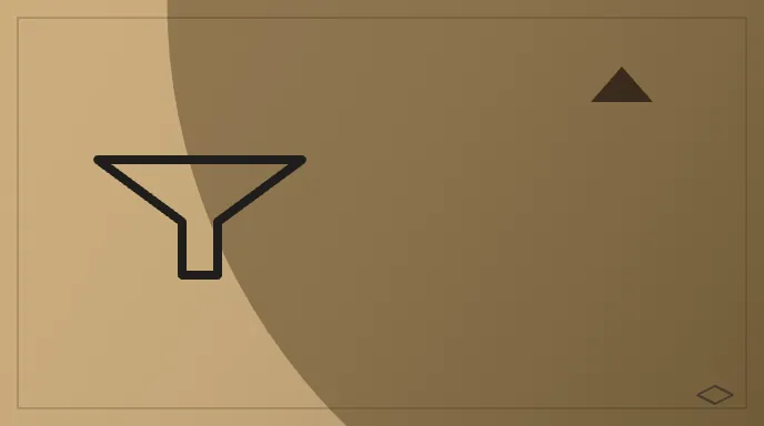 Prompt para identificar oportunidades de mejora CRO