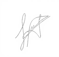 Álvaro - Cofundador