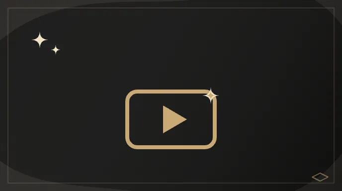 AI video generation