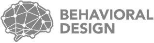 Behavioral Design