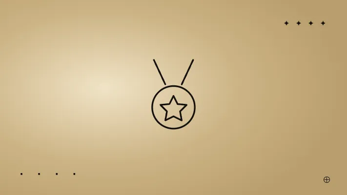 Best master's in SEO: Choose to shine in digital marketing