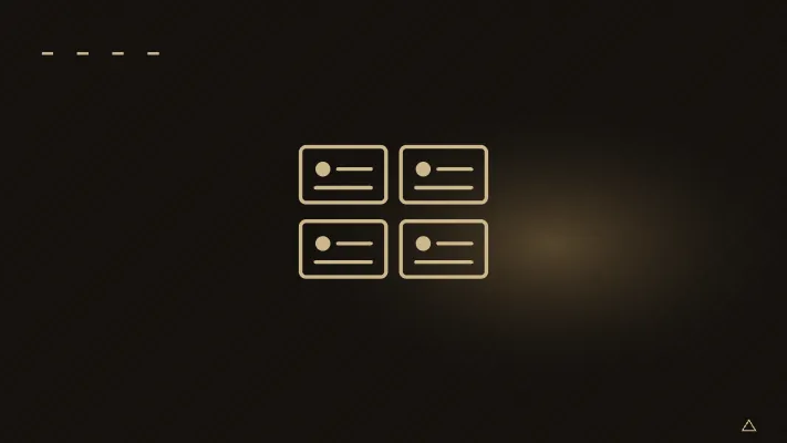 8 encyclopedia-style platforms to publish AI-ready content
