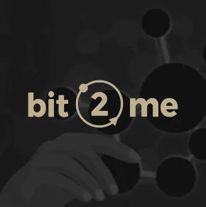 Bit2Me