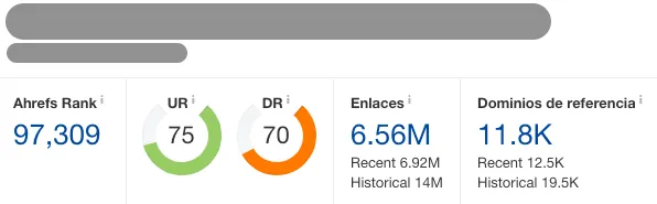 Caso de éxito iSocialWeb