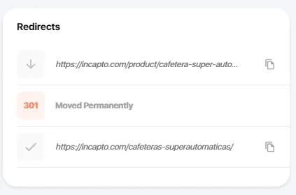 iSocialWeb case study