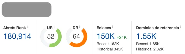 Caso de éxito iSocialWeb
