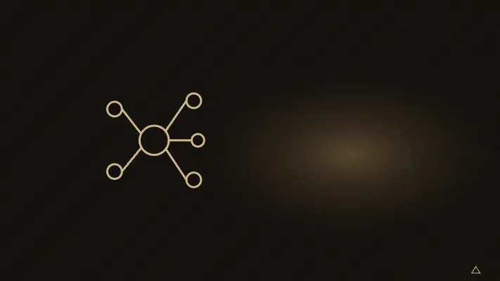 Tutorial de clustering con IA: Mejora estrategia de palabras clave