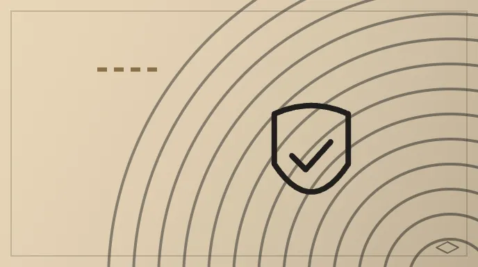 Nueva ley de protección de datos RGPD con Josep Navajo