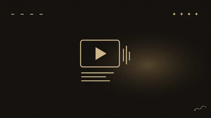 Cómo transcribir videos de YouTube en 1 minuto