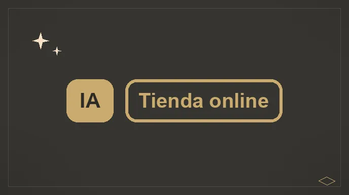 Cómo hacer que ChatGPT y Google citen tu tienda online