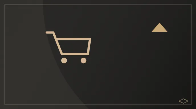 7 claves del diseño de tienda online para impulsar ventas