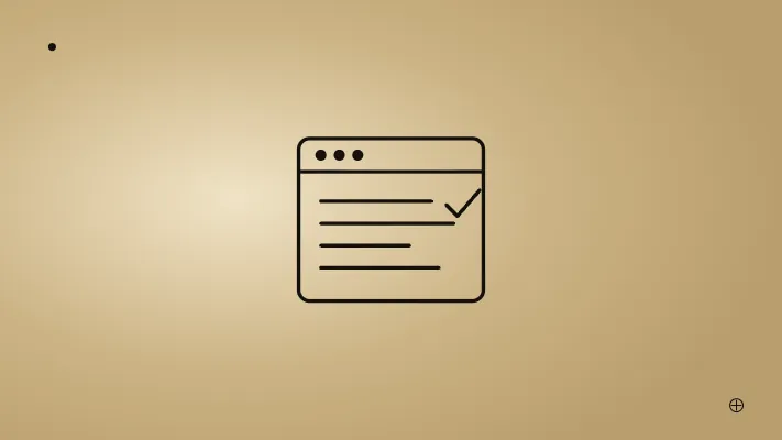 Script para evaluar EEAT de una URL con IA