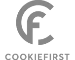 CookieFirst