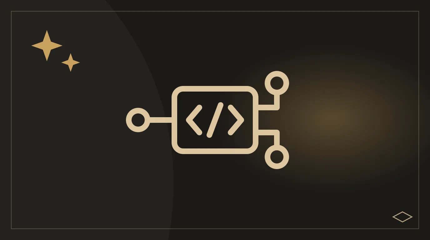 Las mejores APIs SEO del 2026 para automatizar y escalar tu posicionamiento web