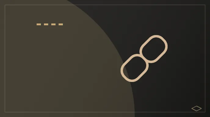 Mastering canonical tags: Best way for SEO URL optimization