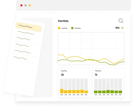 Creación de activos citables por IA