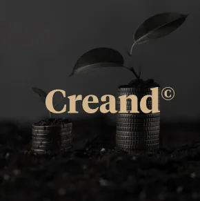Creand