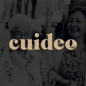 Cuideo