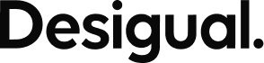Desigual logo