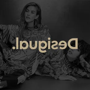 Desigual