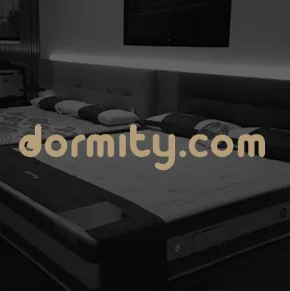 Dormity