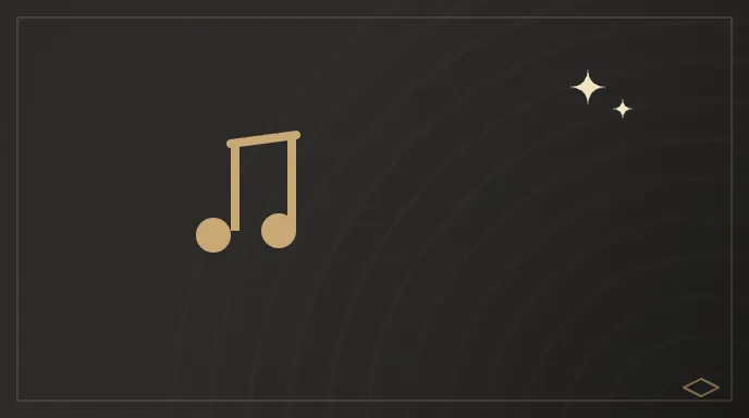 How to make royalty free music with AI for your content