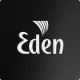 Eden Springs