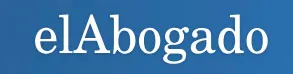 El Abogado