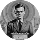 El Test de Turing