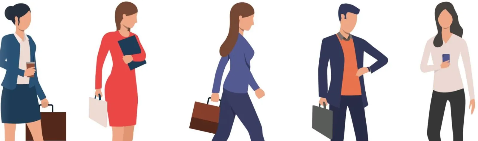 EAT SEO Legal Sector case study header