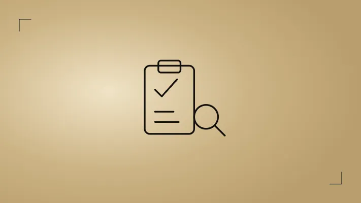 Mastering SEO audits: Key elements for success