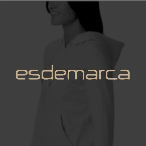 Esdemarca