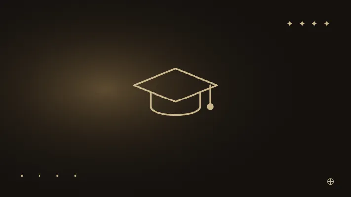 Choose the best free SEO courses online