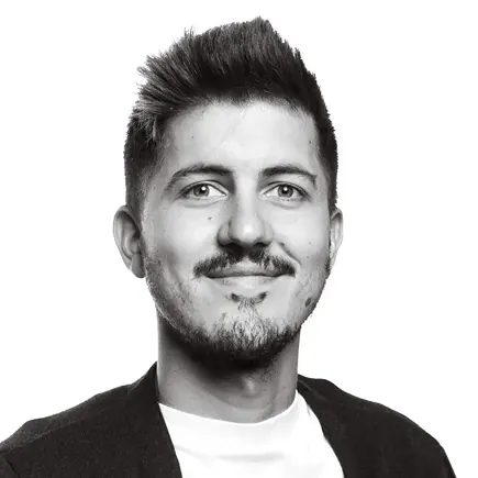 Julio Domínguez