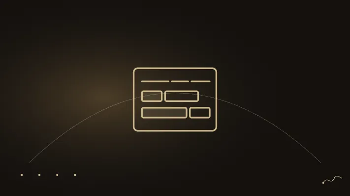 Extractor de entidades con IA para optimizar contenidos