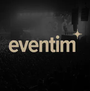 Eventim