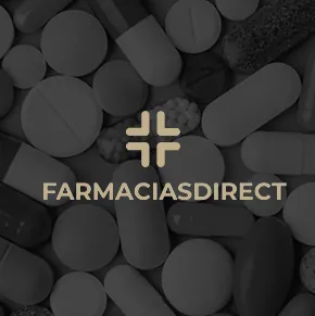 FarmaciasDirect