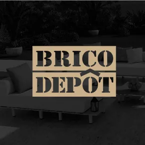 Brico Depôt