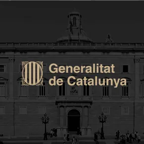 Generalitat de Catalunya