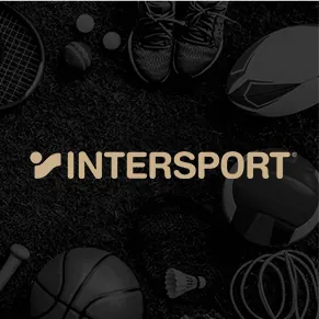 Intersport