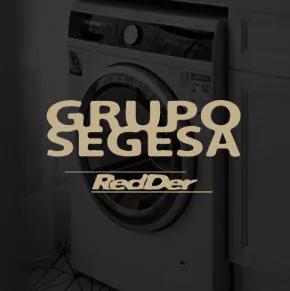 Grupo Segesa