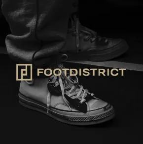 FootDistrict