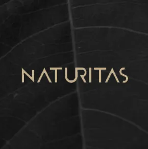 Naturitas