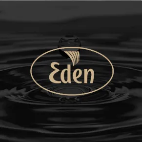 Eden Springs