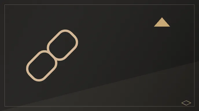 Prompt para construir patrón de enlaces perfecto
